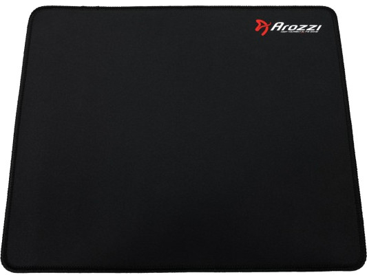 

Коврик для мыши Arozzi Zona Mousepad 360 S (Black)