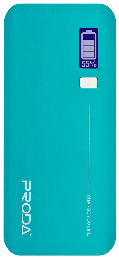 Портативный аккумулятор для алисы лайт 2. Iconbit funktech ft008dv. Портативный аккумулятор для алисы лайт 2. Портативный аккумулятор для алисы лайт 2. Портативный аккумулятор для алисы лайт 2.