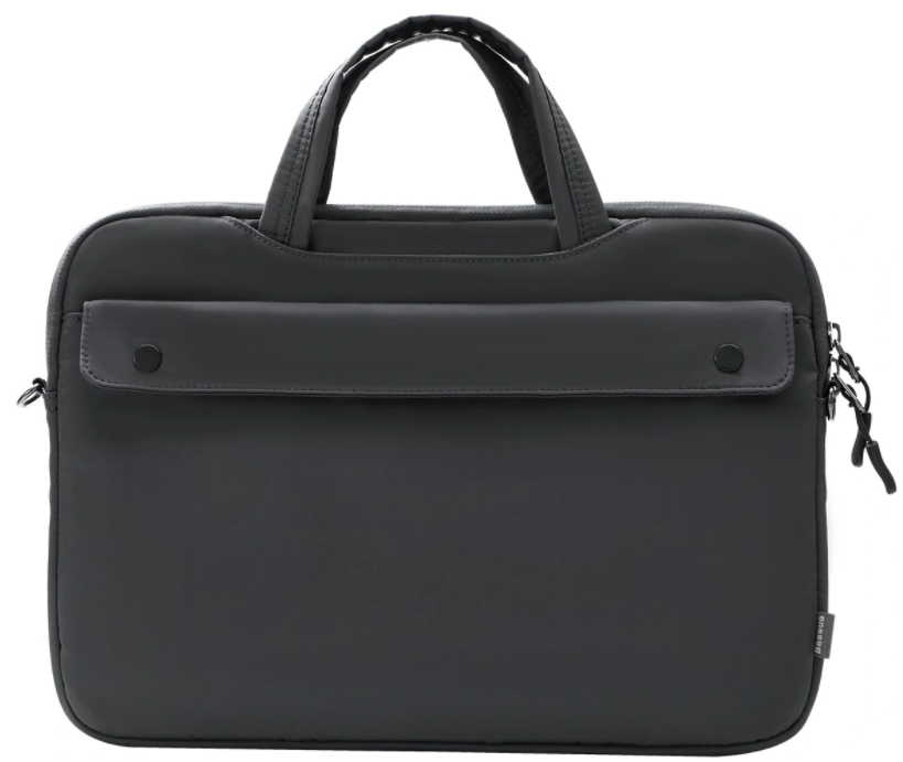 

Сумка Baseus Basics Series (LBJN-G0G) для ноутбука 13" (Dark Grey)