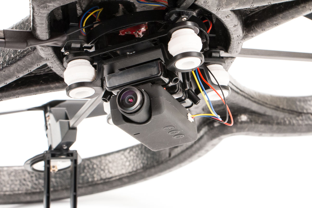 Wltoys V656 Quadcopter + Camera Full HD 1080 - радиоуправляемый квадрокоптер с камерой купить в интернет-магазине icover