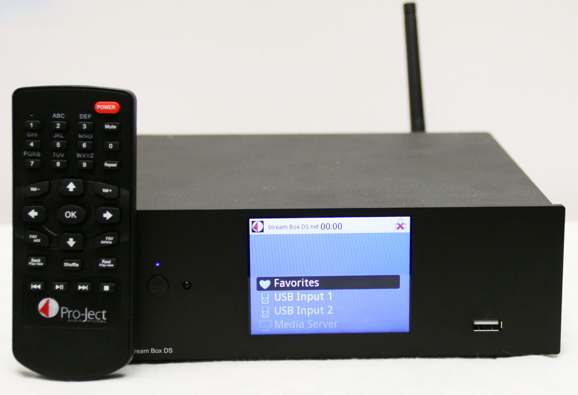 Купить pro-ject stream box dsnet - сетевой проигрыватель (black) в Москве. В нашем каталоге интернет-магазина icover.ru вы можете ознакомиться с ценами, подробным описанием, фотографиями и техническими характеристиками. Низкие цены. Высокое качество. Доставка по России. Заказать товары по телефону +7(495)229-39-50 Pro-Ject Stream Box DSnet - сетевой проигрыватель (Black) купить в интернет-магазине icover