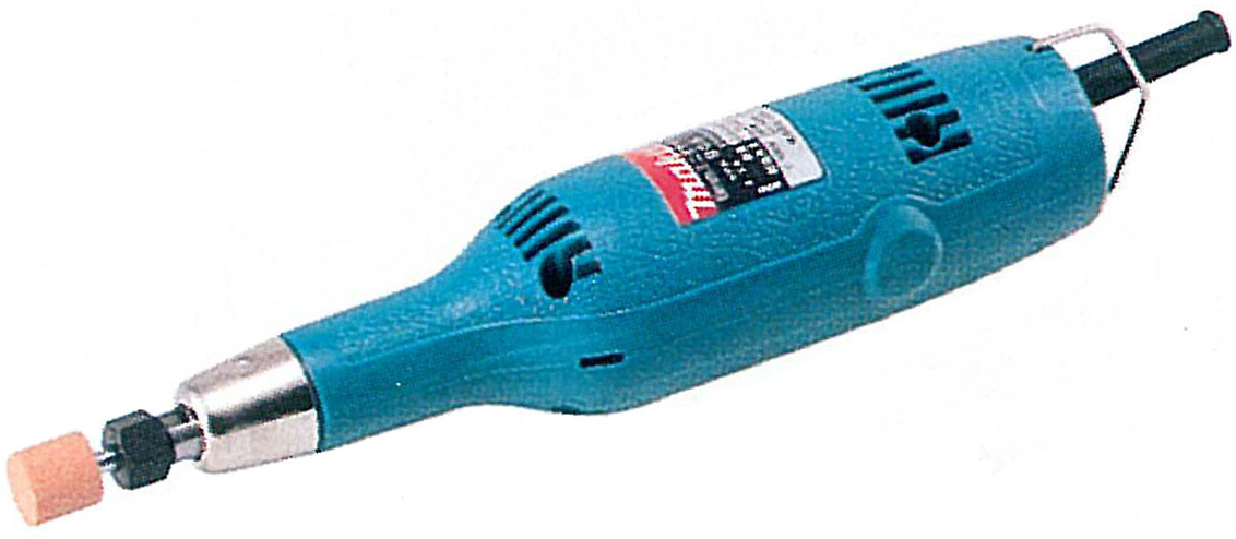 Makita 906 -  прямошлифовальная машина купить в интернет-магазине icover