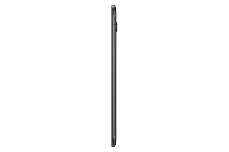Samsung Galaxy Tab E SM-T560 8Gb WiFi (SM-T560NZKASER) - планшет (Black) купить в интернет-магазине icover