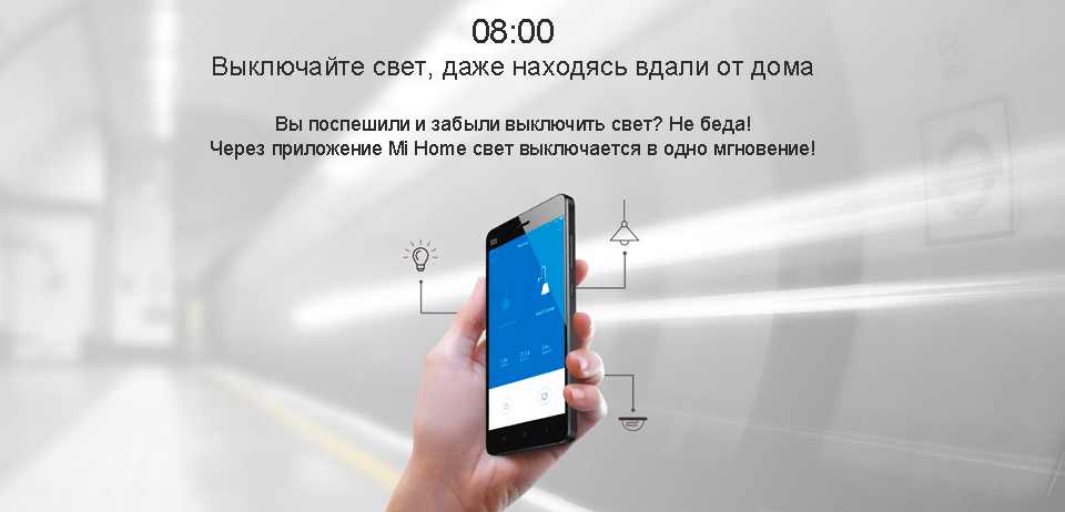 Умный двойной выключатель Xiaomi Aqara QBKG03LM (White) купить в интернет-магазине icover