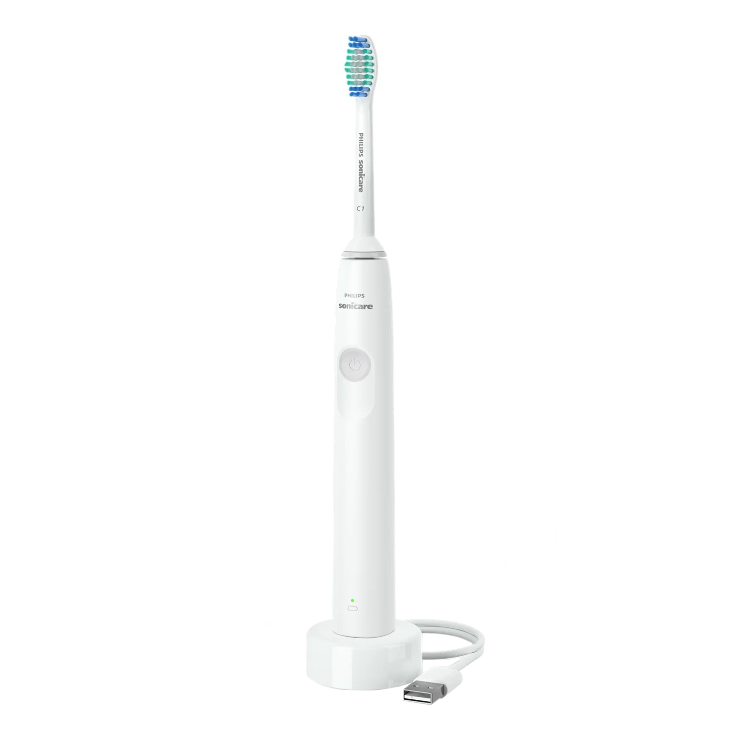 Купить электрическая звуковая зубная щетка philips sonicare 1100 hx3641/02 (white) в Москве. В нашем каталоге интернет-магазина icover.ru вы можете ознакомиться с ценами, подробным описанием, фотографиями и техническими характеристиками. Низкие цены. Высокое качество. Доставка по России. Заказать товары по телефону +7(495)229-39-50 Электрическая звуковая зубная щетка Philips Sonicare 1100 HX3641/02 (White) купить в интернет-магазине icover