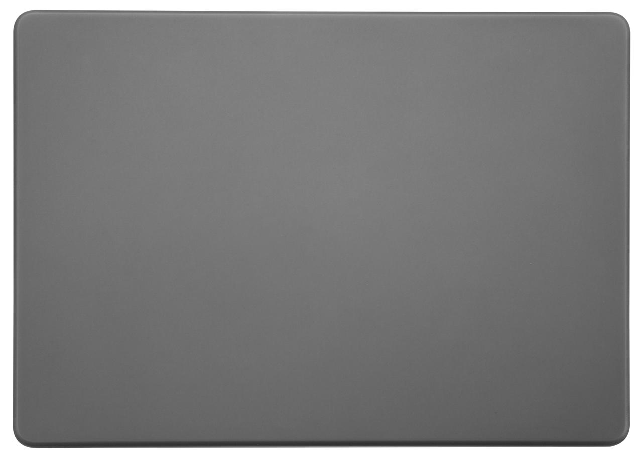 Чехол Wiwu для MacBook Pro 14'' 2021 (Black) купить в интернет-магазине icover