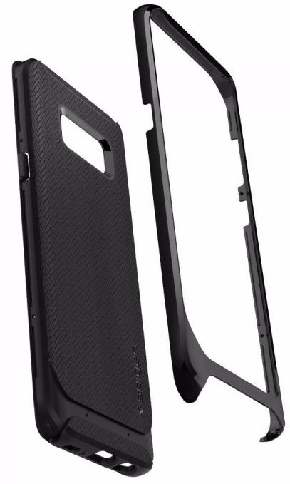 Чехлы для Apple iPhone, Samsung Galaxy