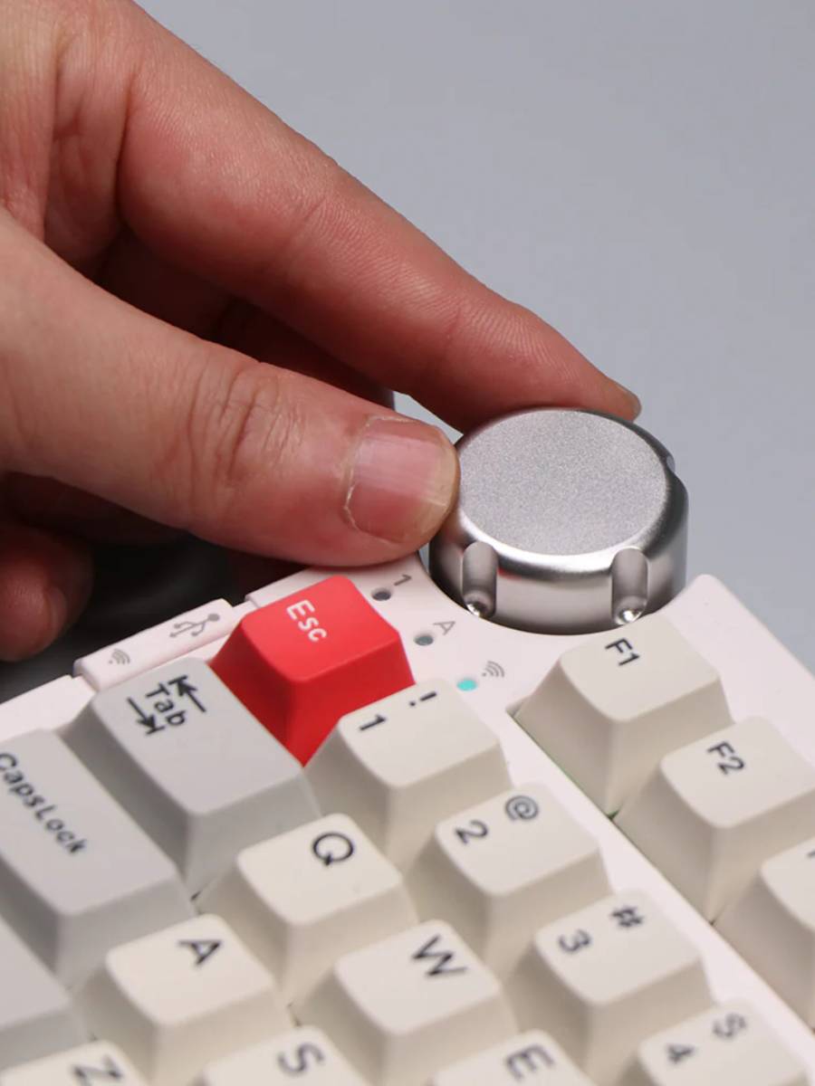 Купить клавиатура игровая cidoo abm098 (white) в Москве. В нашем каталоге интернет-магазина icover.ru вы можете ознакомиться с ценами, подробным описанием, фотографиями и техническими характеристиками. Низкие цены. Высокое качество. Доставка по России. Заказать товары по телефону +7(495)229-39-50 Клавиатура игровая Cidoo ABM098 (White) купить в интернет-магазине icover