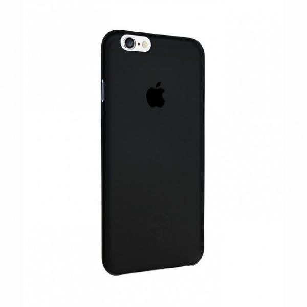 Чехлы для Apple iPhone, Samsung Galaxy