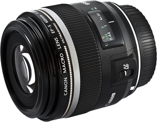 Купить объектив canon ef-s 60mm f/2.8 macro usm в Москве. В нашем каталоге интернет-магазина icover.ru вы можете ознакомиться с ценами, подробным описанием, фотографиями и техническими характеристиками. Низкие цены. Высокое качество. Доставка по России. Заказать товары по телефону +7(495)229-39-50 Объектив Canon EF-S 60mm f/2.8 Macro USM купить в интернет-магазине icover