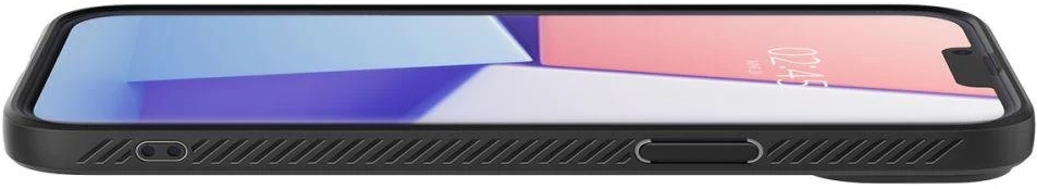 Чехлы для Apple iPhone, Samsung Galaxy