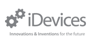 iDevices