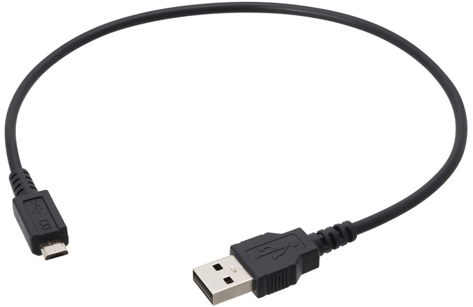 Bluetooth-наушники с микрофоном Audio-Technica ATH-S200BT (Red) купить в интернет-магазине icover