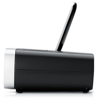 iHome iP90 – акустическая система для iPhone/iPod купить в интернет-магазине icover