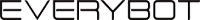 Everybot