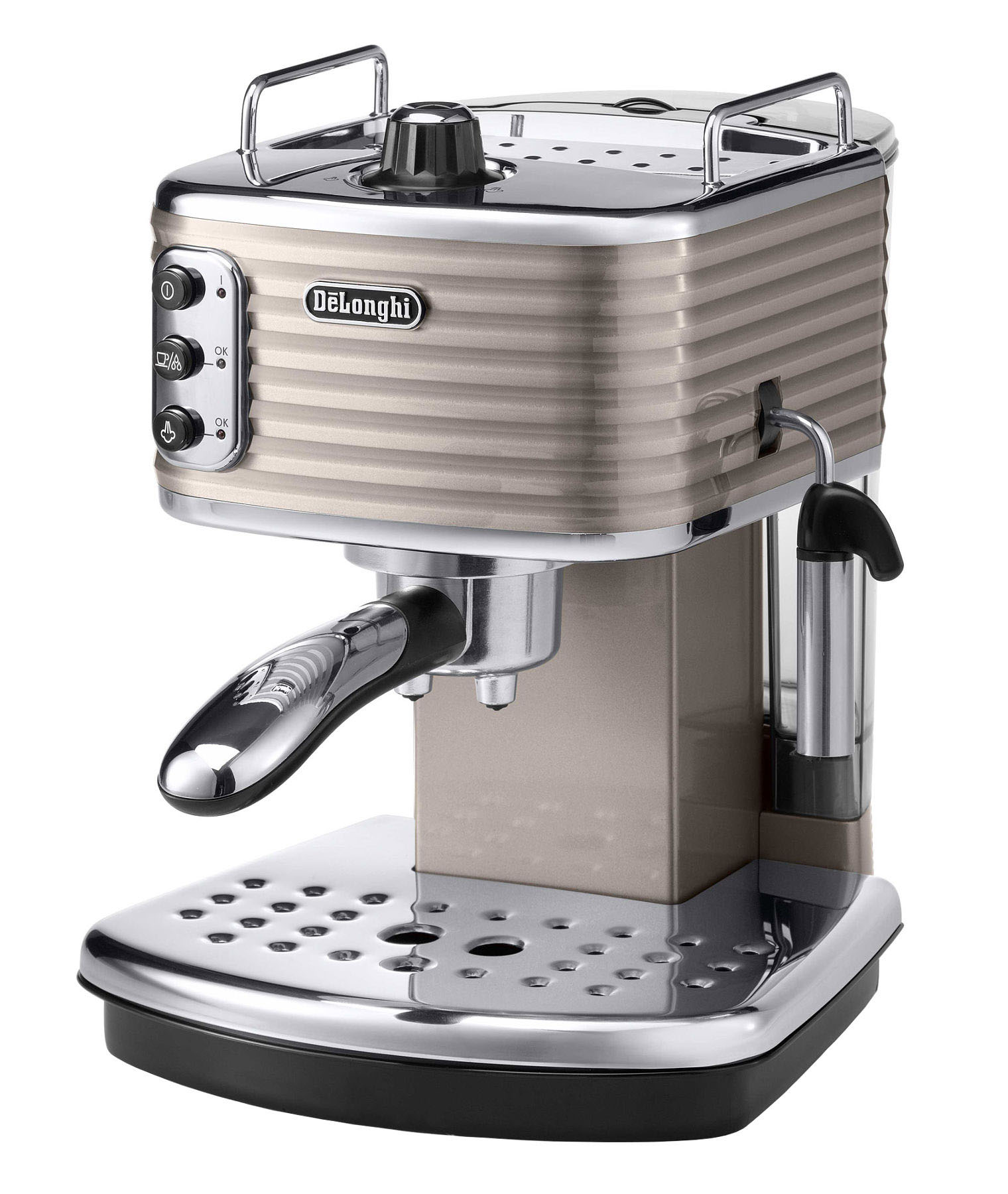 Кофеварка рожковая delonghi ec685. Кофеварка рожковая delonghi dedica ec685. Кофеварка de longhi. Кофемашина delonghi ecp33. B.