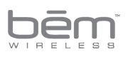 Bem Wireless