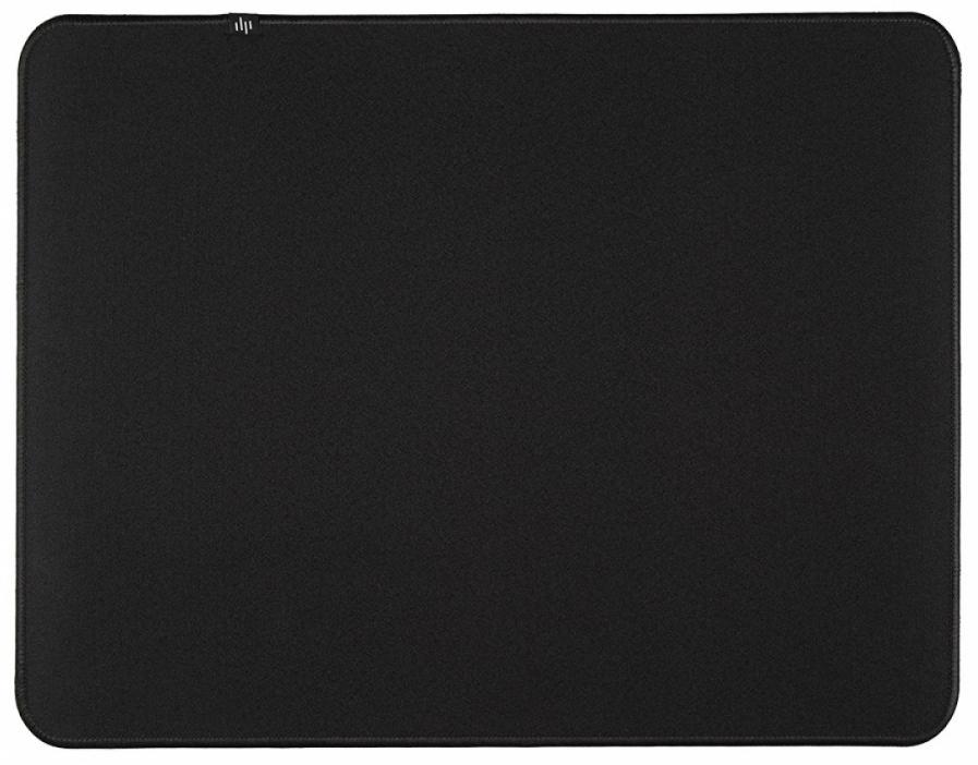 

Коврик для мыши Dark Project MD1b L (Black), MD1b