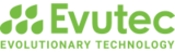 Evutec