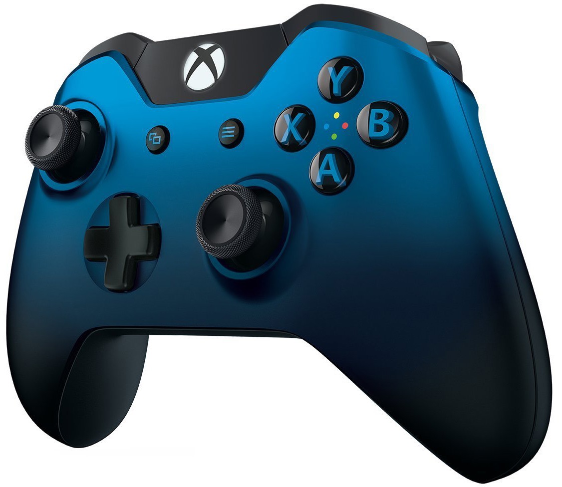 Картинки игрока xbox