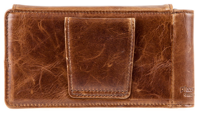 Чехлы для Apple iPhone, Samsung Galaxy