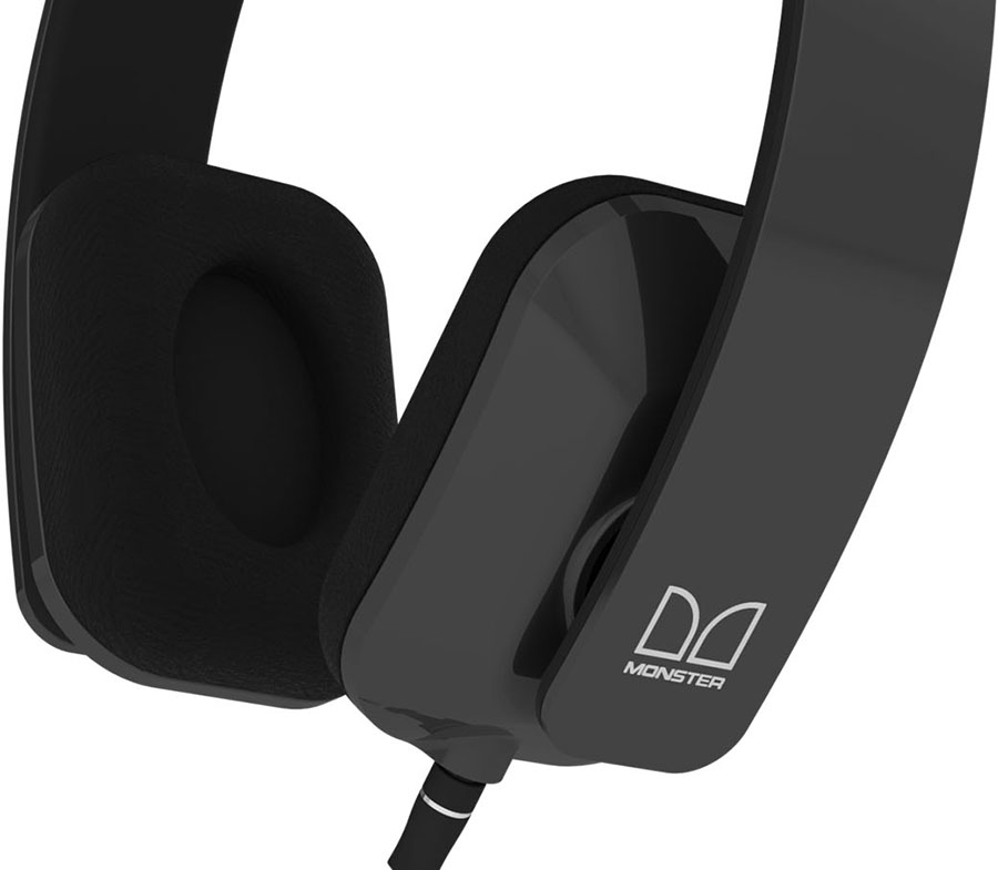 Купить nokia purity hd by monster (wh-930) - проводная гарнитура (black) в Москве. В нашем каталоге интернет-магазина icover.ru вы можете ознакомиться с ценами, подробным описанием, фотографиями и техническими характеристиками. Низкие цены. Высокое качество. Доставка по России. Заказать товары по телефону +7(495)229-39-50 Nokia Purity HD by Monster (WH-930) - проводная гарнитура (Black) купить в интернет-магазине icover