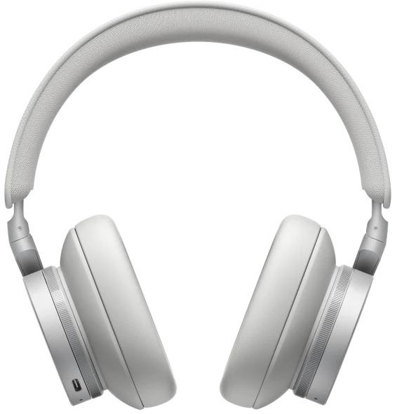 Беспроводные наушники Bang & Olufsen Beoplay H95 (Grey Mist) купить в интернет-магазине icover