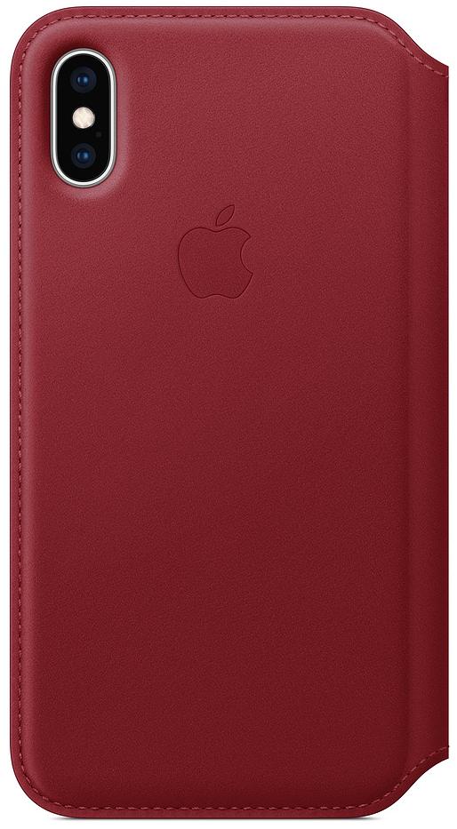 Чехлы для Apple iPhone, Samsung Galaxy