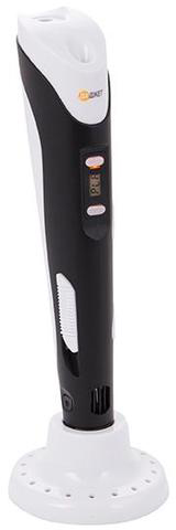 3D-ручка Даджет 3Dali Plus KIT FB0021B (Black) купить в интернет-магазине icover