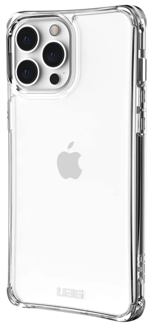Чехлы для Apple iPhone, Samsung Galaxy