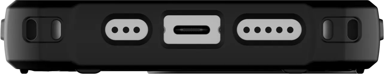 Чехлы для Apple iPhone, Samsung Galaxy
