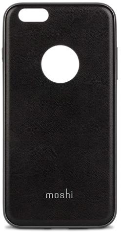 Чехлы для Apple iPhone, Samsung Galaxy
