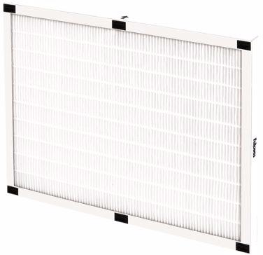 

Фильтр Fellowes Pet HEPA Filter для воздухоочистителя PT65 (FS-94065)