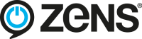 Zens