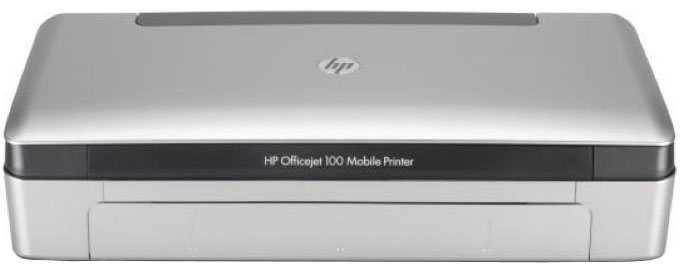 Купить hp officejet 100 l411a - портативный цветной принтер (silver) в Москве. В нашем каталоге интернет-магазина icover.ru вы можете ознакомиться с ценами, подробным описанием, фотографиями и техническими характеристиками. Низкие цены. Высокое качество. Доставка по России. Заказать товары по телефону +7(495)229-39-50 HP OfficeJet 100 L411a - портативный цветной принтер (Silver) купить в интернет-магазине icover