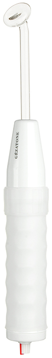 

Дарсонваль Gezatone Biolift4 118 (White)