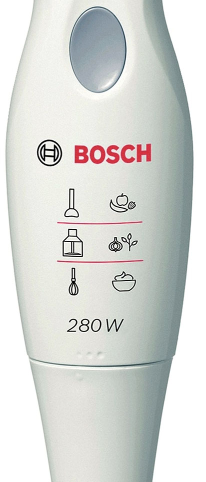 Купить bosch 300. Блендер Bosch MSM 6b100. Блендер Bosch 280w. Блендер бош FD 280. Блендер белый Bosch msm6b150.