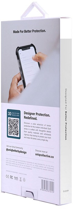 Чехлы для Apple iPhone, Samsung Galaxy