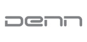 Denn