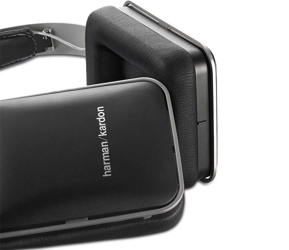 Купить harman/kardon bt - беспроводные наушники (black) в Москве. В нашем каталоге интернет-магазина icover.ru вы можете ознакомиться с ценами, подробным описанием, фотографиями и техническими характеристиками. Низкие цены. Высокое качество. Доставка по России. Заказать товары по телефону +7(495)229-39-50 Harman/Kardon BT - беспроводные наушники (Black) купить в интернет-магазине icover