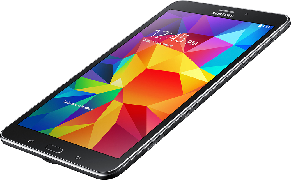 Купить планшет samsung galaxy tab 4 sm-t331 16gb (black) в Москве. В нашем каталоге интернет-магазина icover.ru вы можете ознакомиться с ценами, подробным описанием, фотографиями и техническими характеристиками. Низкие цены. Высокое качество. Доставка по России. Заказать товары по телефону +7(495)229-39-50 Планшет Samsung Galaxy Tab 4 SM-T331 16Gb (Black) купить в интернет-магазине icover