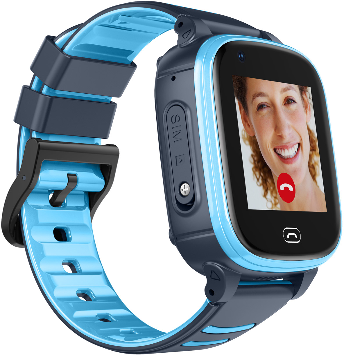 смарт-часы jet kid vision 4g. Jet kid vision 4g тачскрин. Jet kid 4g детские. смарт-часы jet kid vision 4g. Jet kid vision 4g комплектация.