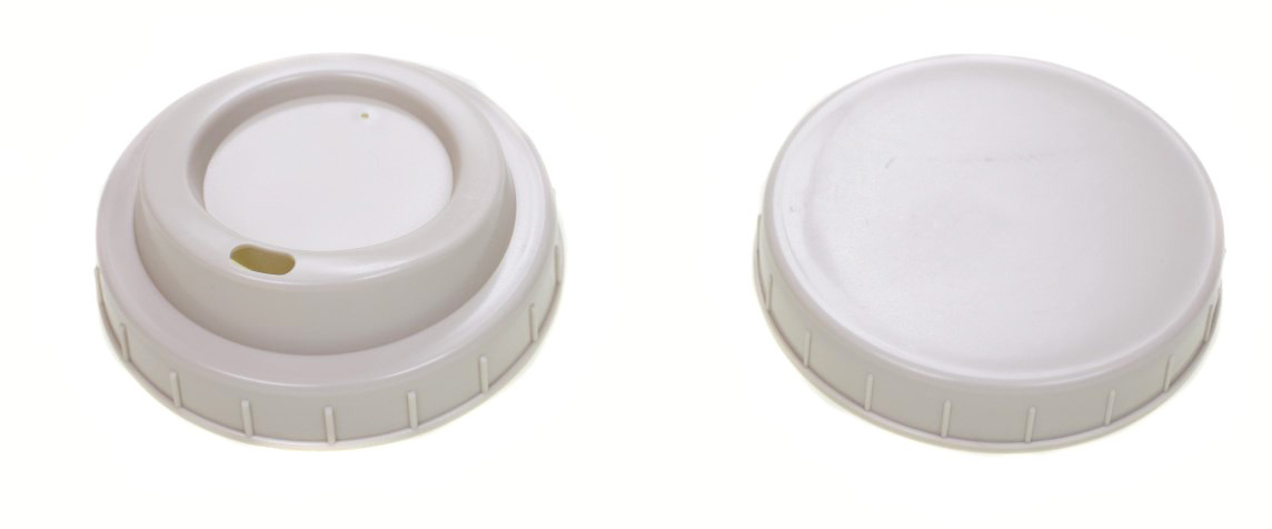 Tribest PB-150 - мини-блендер (White) купить в интернет-магазине icover