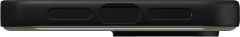 Чехлы для Apple iPhone, Samsung Galaxy