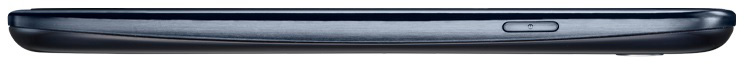 Смартфон Samsung Galaxy S3 Duos GT-I9300I (Onyx Black) купить в интернет-магазине icover