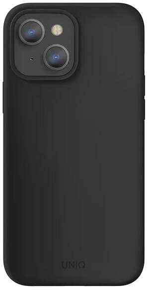 Чехлы для Apple iPhone, Samsung Galaxy
