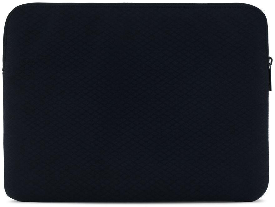 Чехол Incase Slim Sleeve with Diamond Ripstop (INPD100271-BLK) для iPad Pro 12.9" (Black) купить в интернет-магазине icover