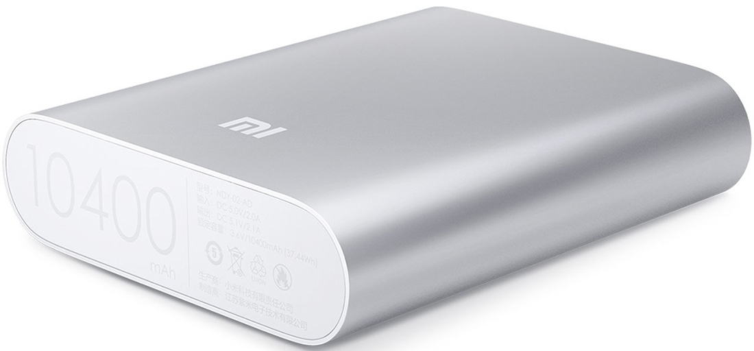 Xiaomi 14 аккумулятор. Power Bank mi 10400 Mah. Xiaomi mi Power Bank 10400 Mah. Power Bank Xiaomi mi 20800 Mah. Xiaomi Power Bank 2.