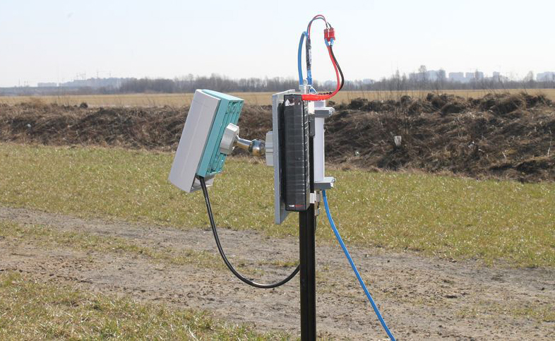 Купить d-link ant24-0801 8dbi - внешняя направленная антенна в Москве. В нашем каталоге интернет-магазина icover.ru вы можете ознакомиться с ценами, подробным описанием, фотографиями и техническими характеристиками. Низкие цены. Высокое качество. Доставка по России. Заказать товары по телефону +7(495)229-39-50 D-Link ANT24-0801 8dBi - внешняя направленная антенна купить в интернет-магазине icover
