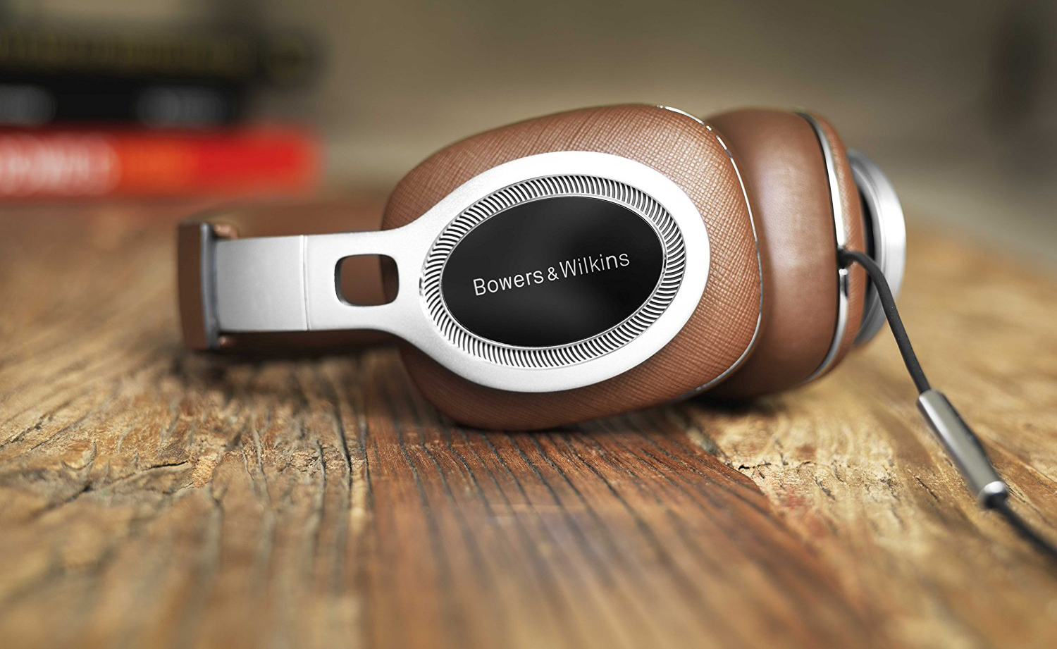 Купить полноразмерные наушники bowers & wilkins p9 signature (brown) в Москве. В нашем каталоге интернет-магазина icover.ru вы можете ознакомиться с ценами, подробным описанием, фотографиями и техническими характеристиками. Низкие цены. Высокое качество. Доставка по России. Заказать товары по телефону +7(495)229-39-50 Полноразмерные наушники Bowers & Wilkins P9 Signature (Brown) купить в интернет-магазине icover